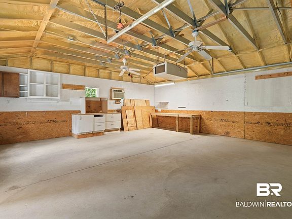 4th image of 13751 Fish River Acres Cir