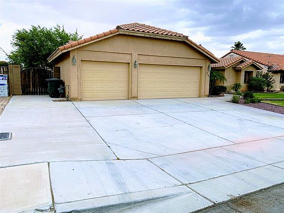 2nd image of 8393 E Olive Ann Ln