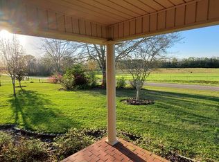 19126 E County Road 4, Slocomb, AL 36375