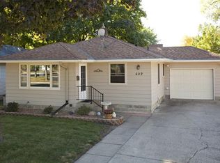 609 2nd Ave NE, Osseo, MN 55369