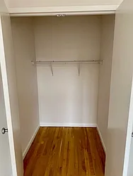 Rented by UDR
