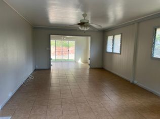 7162 Waioli Pl, Honolulu, HI 96825