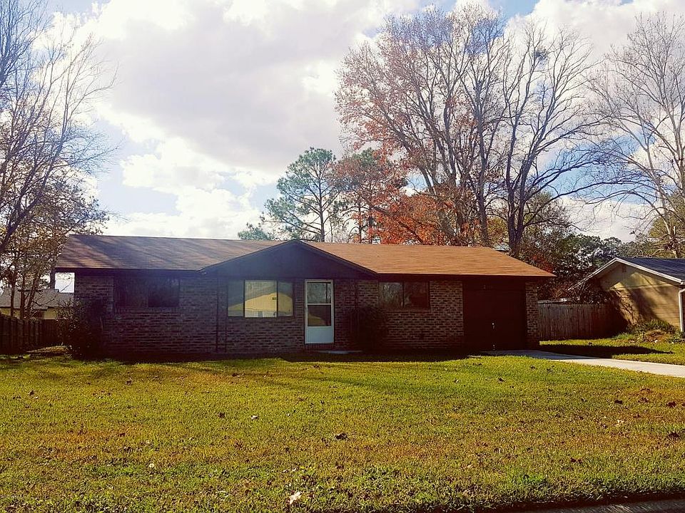 1st image of 2354 Constitution Dr