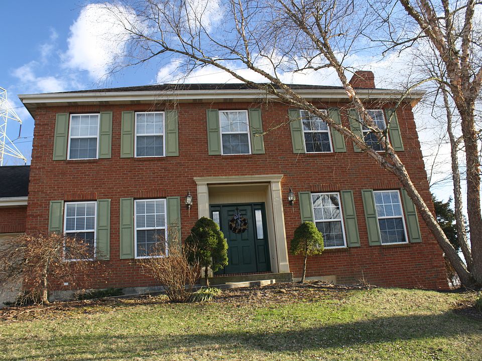 1st image of 119 Christina Ct