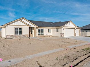 156 Sheridan St, Middleton, ID 83644