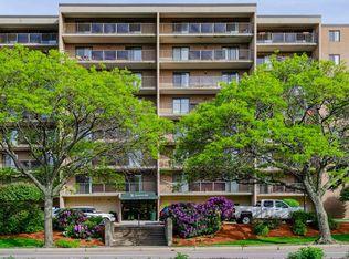 185 Quincy Shore Dr #81, Quincy, MA 02171