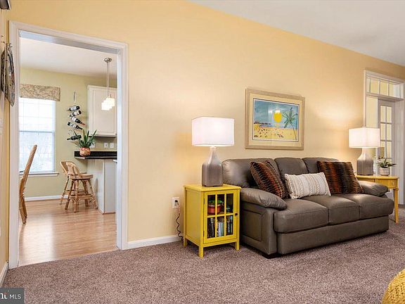 4th image of 431 Hamlet Club Dr Unit 104