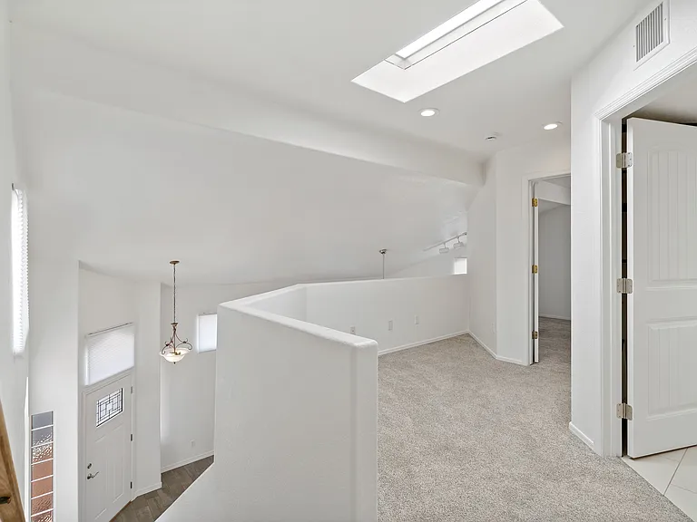 4295 Desert Springs Trl — Photo 8