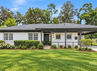 1508 Spalding Road, Savannah, GA 31406