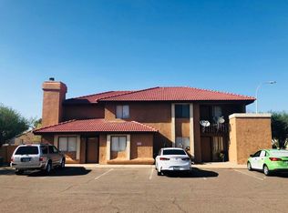 2650 E McKellips Rd #227, Mesa, AZ 85213