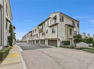 1245 Oliva Ct, Duarte, CA 91010