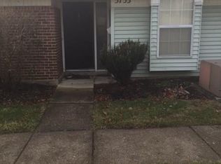5753 Troy Villa Blvd, Dayton, OH 45424