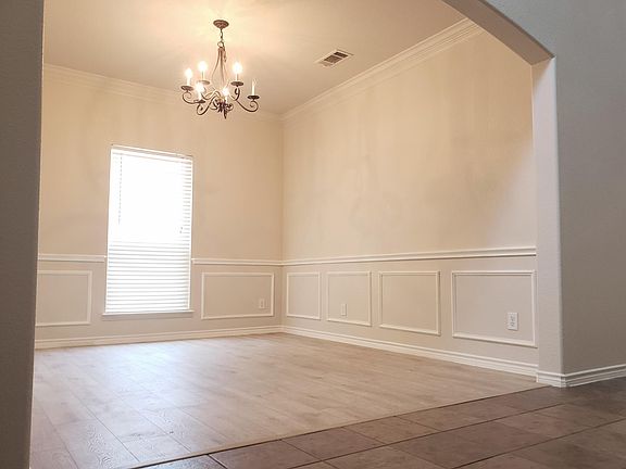 4th image of 4401 Carmel Mountain Dr