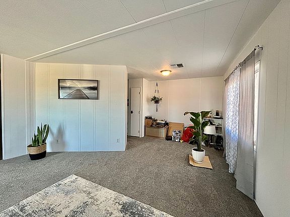 5th image of 1056 Palo Verde Dr