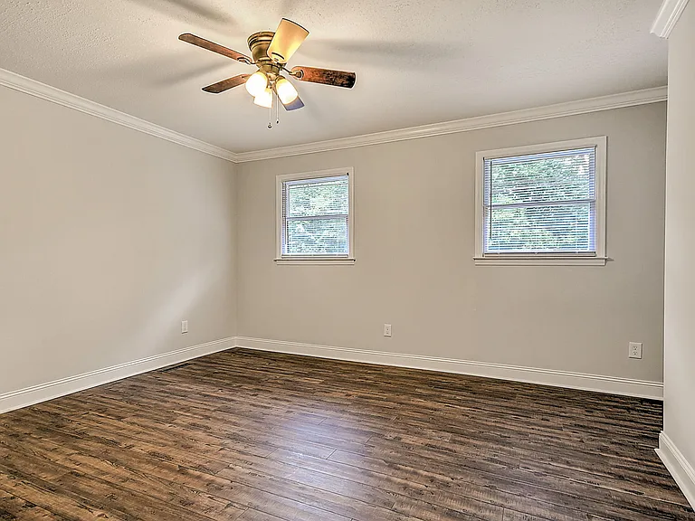 348 River Rd #A6 — Photo 25