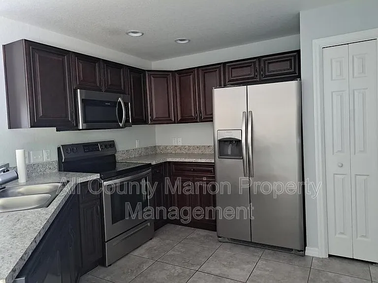 7121 SE 124th Ln — Photo 10