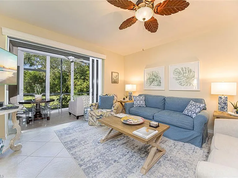 823 Tanbark Dr #101 — Photo 4