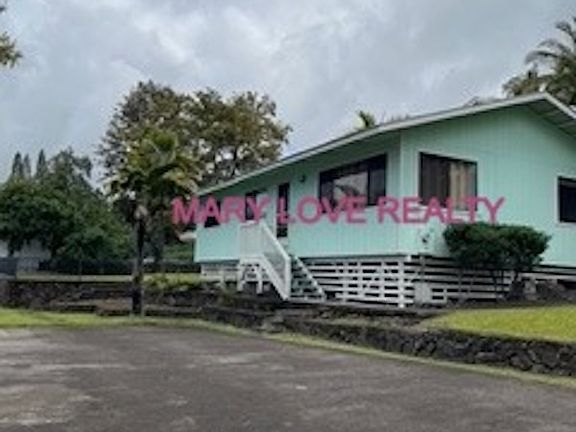 3rd image of 73-1091 Mahilani Dr