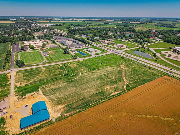 4th image of 8079 S Us Highway 4 Hwy #41