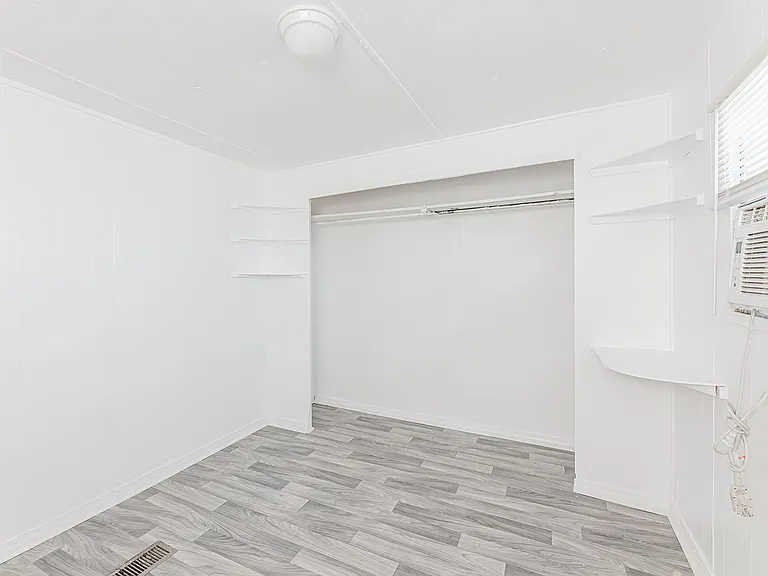 410 N Amy Ln #7 — Photo 16