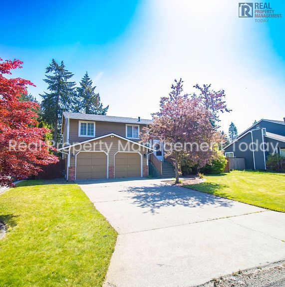 1st image of 24001 70th Avenue Ct E