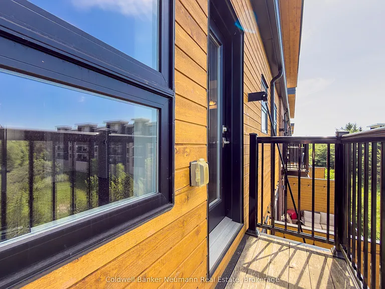 60 Arkell Rd #65 — Photo 18