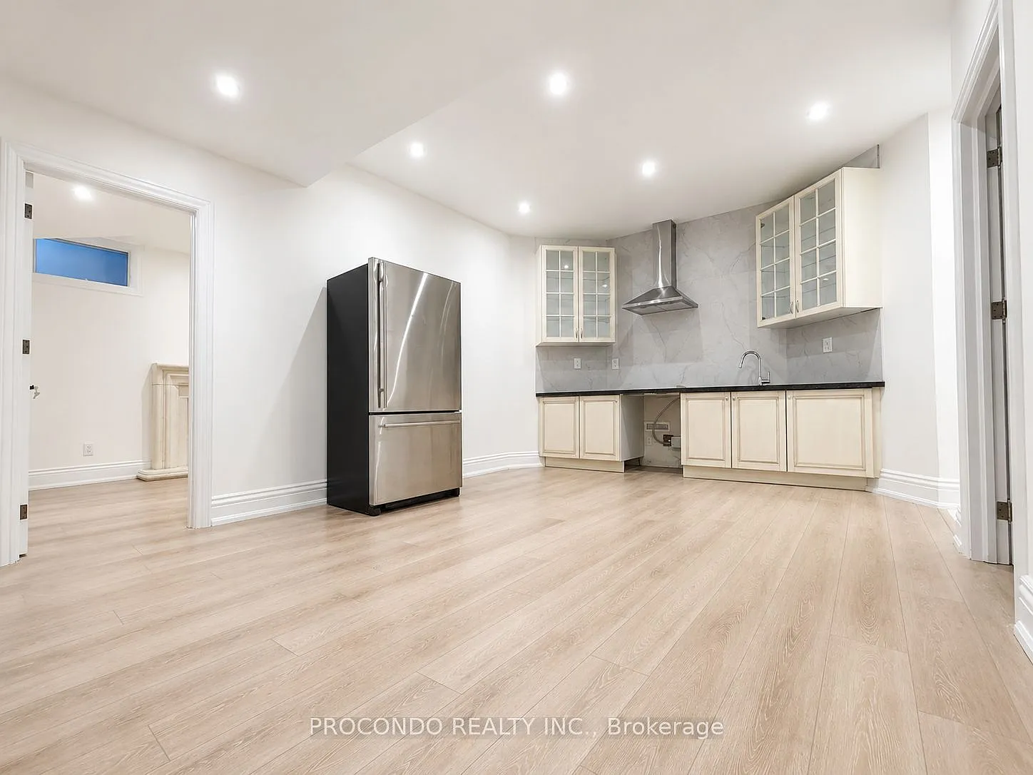 2 bed, $2,300 — Photo 3