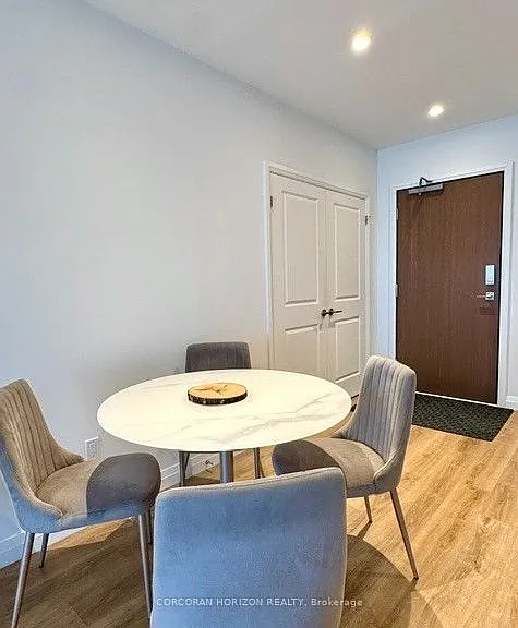 525 New Dundee Rd #514 — Photo 12
