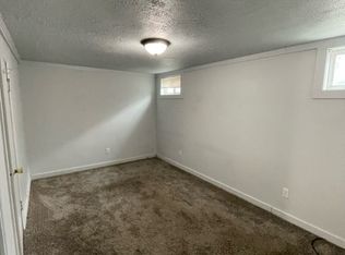 1256 E Clark St, Pocatello, ID 83201