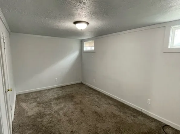 1256 E Clark St, Pocatello, ID 83201