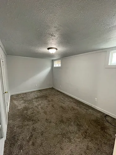 1256 E Clark St Photo 1