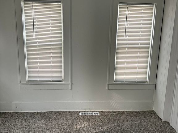 5th image of 434 S 2nd St