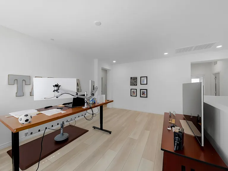 290 Robson Ridge Ln — Photo 30