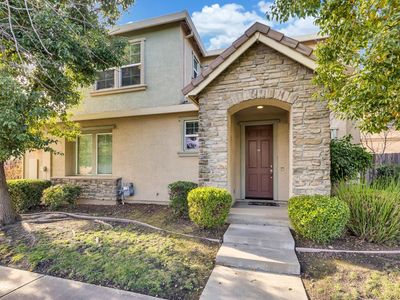 3569 Soda Way, Sacramento, CA, 95834