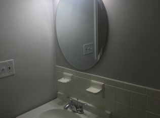 5532 Karen Elaine Dr APT 1718, Hyattsville, MD 20784