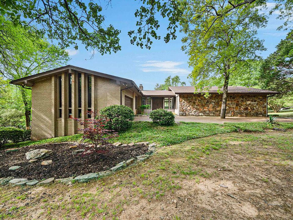 1st image of 14 Ridge Rd