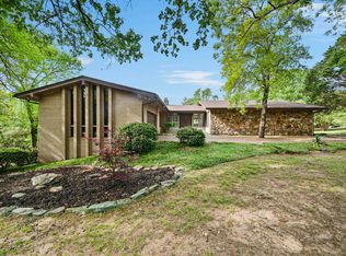 14 Ridge Rd, Searcy, AR 72143