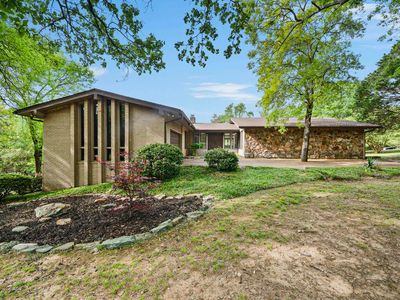14 Ridge Rd, Searcy, AR, 72143