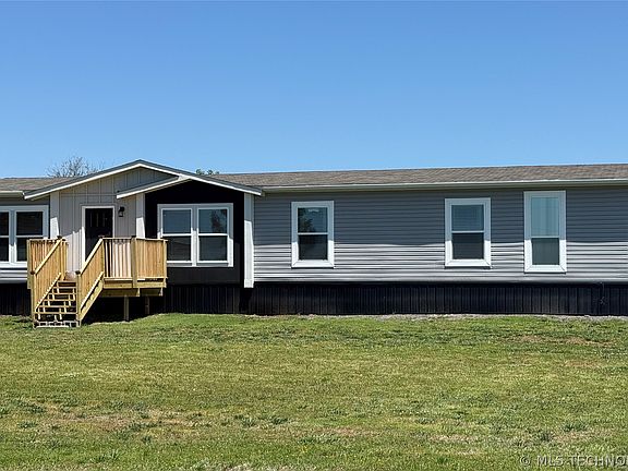 4th image of 9323 S 42575th Rd
