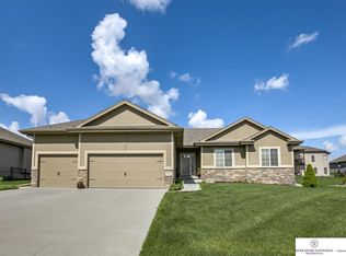 12568 S 82nd St, Papillion, NE 68046