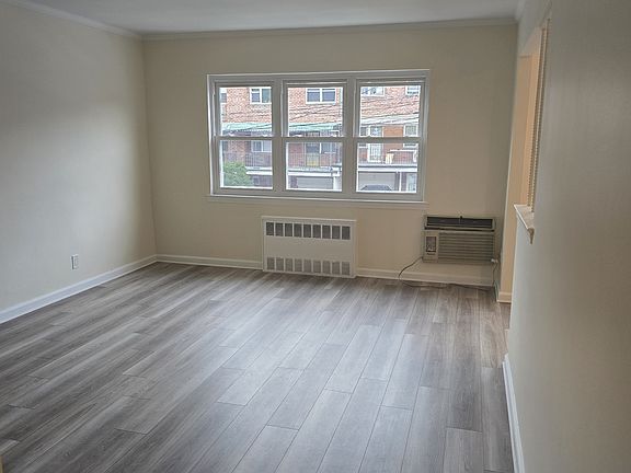4th image of 50-42 68th St #2