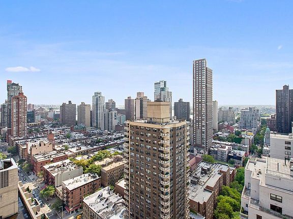 5th image of 250 E 87th St APT 28G