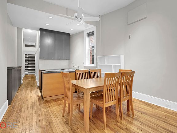 3rd image of 34 E 38th St APT 3C