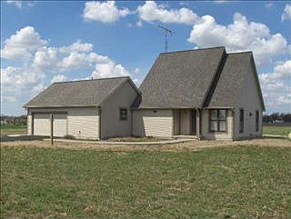 1st image of 10838 Township Road 114