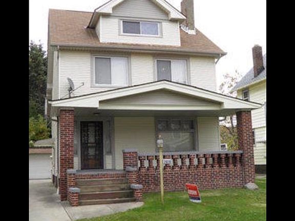 2nd image of 2629 E 126th St