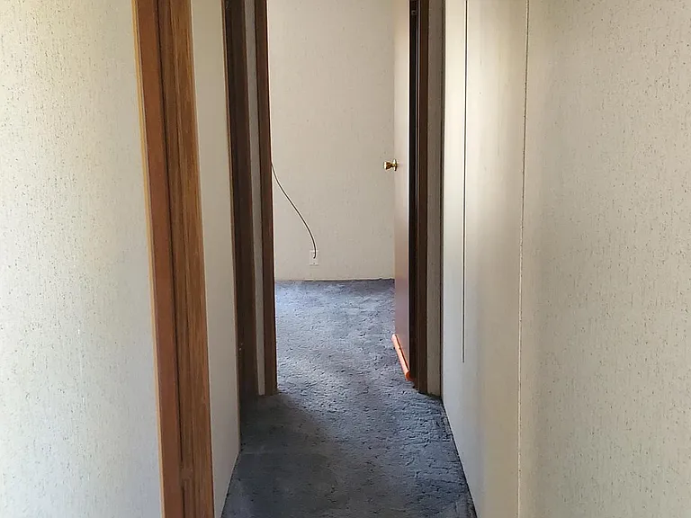 1201 Maple Ave — Photo 9