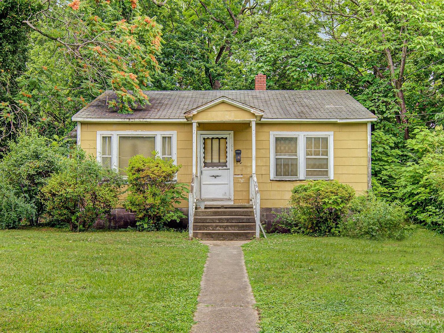 61-5th-st-se-hickory-nc-28602-zillow