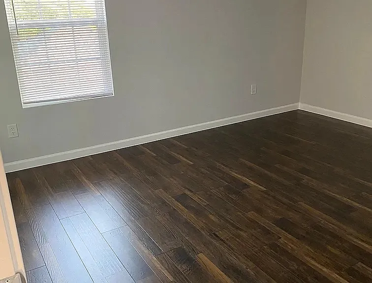 600 Atlanta St — Photo 6