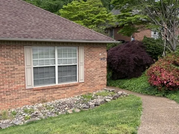 213C Brentwood Way, Kingston, TN 37763