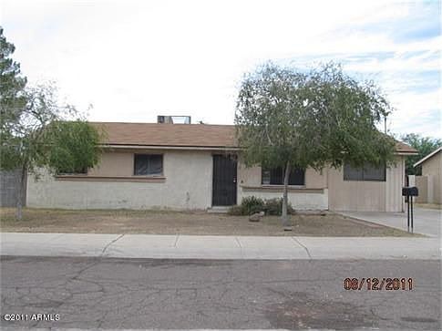 2nd image of 11414 N 58th Ave